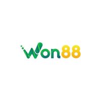 won88awpent