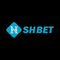 shbetgay2