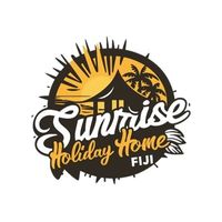 sunriseholidayhome