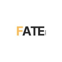 fatecomvn