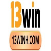 13winhcom