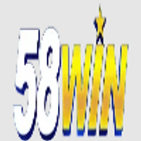 58Windance1