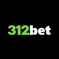 312beteucom