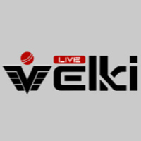 velkiagent 0
