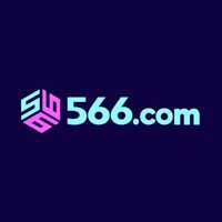 566comcom1