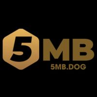 5mbdog 1