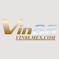 vin88mex