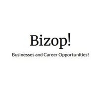 bizoporg1