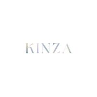 studiokinza