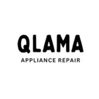 qlamaappliancerepair