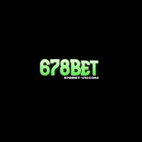 678bet