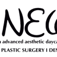 anewskincareclinic