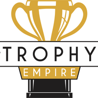 TrophyEmpire