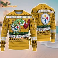 pittsburghsteelerss