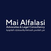 Maaf_Legal