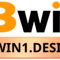 13win1design