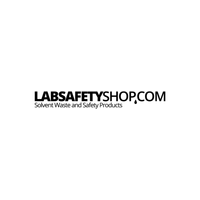 labsafetys