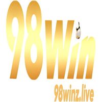 98winzlive 0