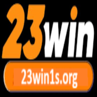 23win1sorg1