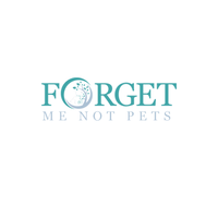 forgetmenotpets