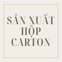 sanxuathopcarton