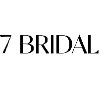 sevennguyenir