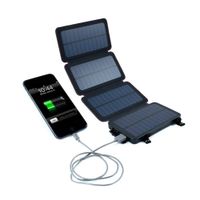 solarcharger