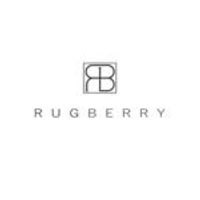 rugberry
