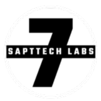 sapttechlabs23