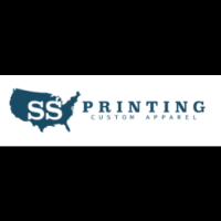 SSPrintingLLC