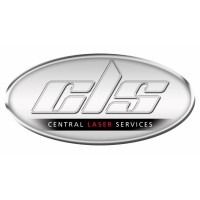 CentralLaserServicesLtd