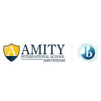 amityschool