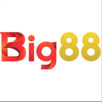 big88red