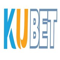 kubetamhaping