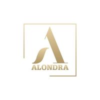 alondraacademy
