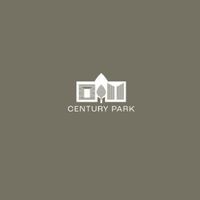 CenturyPark