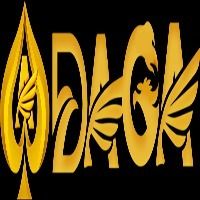 Dagapqcom