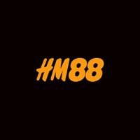 hm88datee