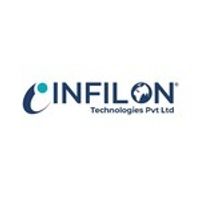 infilon