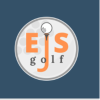 ejsgolf 0