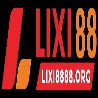 Lixi8888org