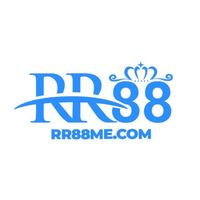 Rr88mecom2