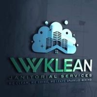 ivyklean69
