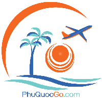 phuquocgoesjd