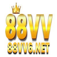 88vv6net