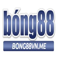 bong88vnme