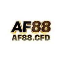 AF88uz32