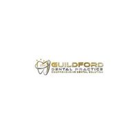 guildforddentalpractice