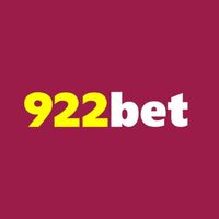 922betcncom