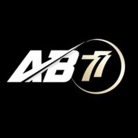 ab77acc